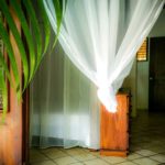 Casa Limonella, louer et vendre à Las Terrenas