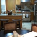 Apartamento Balcones del Atlantico INGM, louer et vendre à Las Terrenas