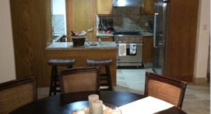 Apartamento Balcones del Atlantico INGM, louer et vendre à Las Terrenas