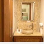 Apartamento Balcones del Atlantico INGM, louer et vendre à Las Terrenas