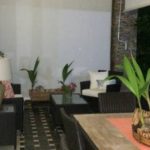 Apartamento Balcones del Atlantico INGM, louer et vendre à Las Terrenas