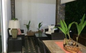 Apartamento Balcones del Atlantico INGM, louer et vendre à Las Terrenas