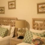 Apartamento Balcones del Atlantico INGM, louer et vendre à Las Terrenas