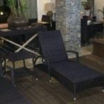 Apartamento Balcones del Atlantico INGM, louer et vendre à Las Terrenas