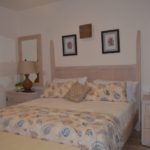 Apartamento Balcones del Atlantico INGM, louer et vendre à Las Terrenas