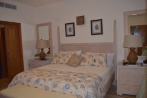 Apartamento Balcones del Atlantico INGM, louer et vendre à Las Terrenas