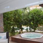 Apartamento Balcones del Atlantico INGM, louer et vendre à Las Terrenas