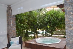 Apartamento Balcones del Atlantico INGM, louer et vendre à Las Terrenas