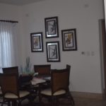 Apartamento Balcones del Atlantico INGM, louer et vendre à Las Terrenas