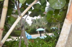 Apartamento Balcones del Atlantico INGM, louer et vendre à Las Terrenas