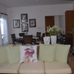 Apartamento Balcones del Atlantico INGM, louer et vendre à Las Terrenas