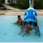 Apartamento Balcones del Atlantico INGM, louer et vendre à Las Terrenas