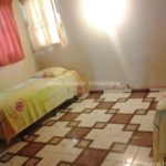 Villa Perla Isabella, louer et vendre à Las Terrenas