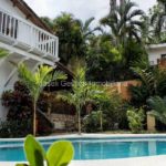 Villa Perla Isabella, louer et vendre à Las Terrenas