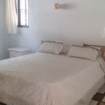 Villa Perla Isabella, louer et vendre à Las Terrenas