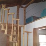 Villa Perla Isabella, louer et vendre à Las Terrenas