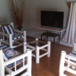 Villa Perla Isabella, louer et vendre à Las Terrenas