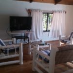 Villa Perla Isabella, louer et vendre à Las Terrenas