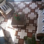 Villa Perla Isabella, louer et vendre à Las Terrenas