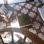 Villa Perla Isabella, louer et vendre à Las Terrenas