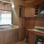 Villa Perla Isabella, louer et vendre à Las Terrenas