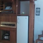 Villa Perla Isabella, louer et vendre à Las Terrenas