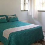 Villa Perla Isabella, louer et vendre à Las Terrenas