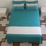 Villa Perla Isabella, louer et vendre à Las Terrenas