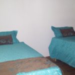 Villa Perla Isabella, louer et vendre à Las Terrenas