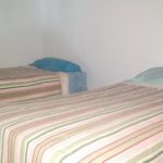 Villa Perla Isabella, louer et vendre à Las Terrenas