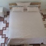 Villa Perla Isabella, louer et vendre à Las Terrenas