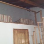 Villa Perla Isabella, louer et vendre à Las Terrenas