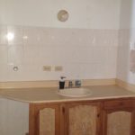 Villa Perla Isabella, louer et vendre à Las Terrenas