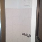 Villa Perla Isabella, louer et vendre à Las Terrenas