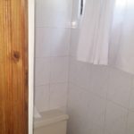 Villa Perla Isabella, louer et vendre à Las Terrenas