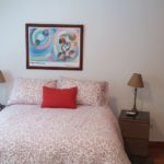 Apartamento Bonita Village, louer et vendre à Las Terrena