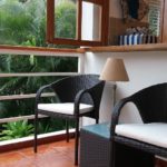 Apartamento Bonita Village, louer et vendre à Las Terrena