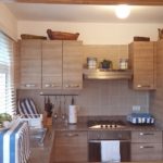 Apartamento Bonita Village, louer et vendre à Las Terrena