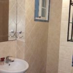 Apartamento Bonita Village, louer et vendre à Las Terrena