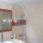 Apartamento bonita village