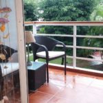 Apartamento Bonita Village, louer et vendre à Las Terrenas