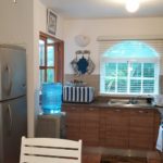 Apartamento Bonita Village, louer et vendre à Las Terrena