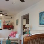 Apartamento Bonita Village, louer et vendre à Las Terrena