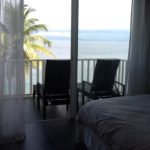 Apartamento vista mare, louer et vendre à Las Terrenas