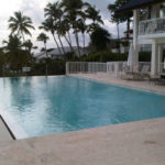 Apartamento vista mare, louer et vendre à Las Terrenas