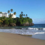 Apartamento vista mare, louer et vendre à Las Terrenas