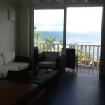 Apartamento vista mare, louer et vendre à Las Terrenas