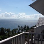 Apartamento vista mare, louer et vendre à Las Terrenas