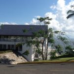 Apartamento vista mare, louer et vendre à Las Terrenas