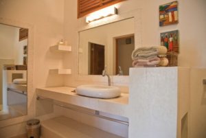 Villa Bella Vida, louer et vendre à Las Terrenas